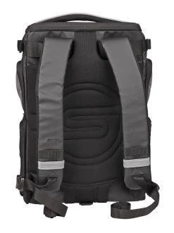 SPRO FreeStyle Backpack 35 - Rucksack -Angelausrüstung 6205 820 003 P 770053 1280x1280