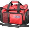 SPRO NORWAY Expedition HD Tackle Bag - Zubehörtasche -Angelausrüstung 6206 002 001 P 755899 1280x1280