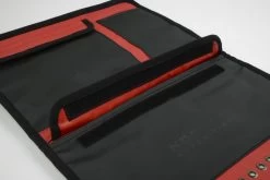 SPRO NORWAY Expedition Railing Organizer - Relingtasche -Angelausrüstung 6206 007 003 755905 1280x1280