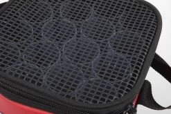 SPRO NORWAY Expedition HD Pilker Box Compact - Pilkertasche -Angelausrüstung 6206 009 201 755908 1280x1280