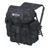 Ron Thompson Camo Backpack - Rucksack Mit Stuhl -Angelausrüstung 62110 cut 756351 1280x1280