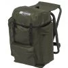Ron Thompson Heavy Duty V2 Backpack Chair - Rucksackstuhl -Angelausrüstung 62115 cut 756357 1280x1280
