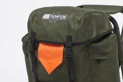Ron Thompson Heavy Duty V2 Backpack Chair - Rucksackstuhl -Angelausrüstung 62115 det 1 756359 1280x1280