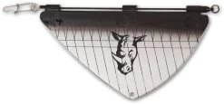 Rhino Anti Kink - Schlepphilfsmittel Gegen Schnurdrall -Angelausrüstung 62310032WhJaYMcHo7zO 1280x1280