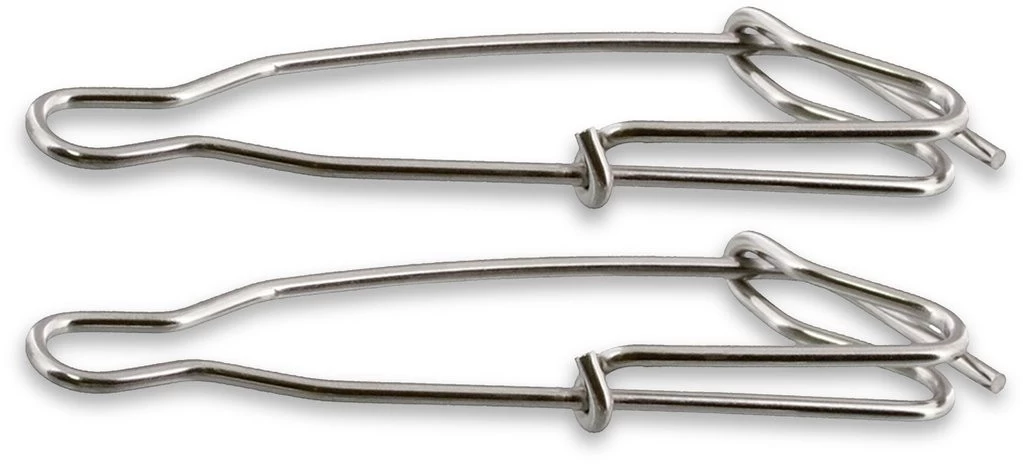 Rhino SCOTTY Stacker Release Clip 1155 - 2 Stück 3 Rhino SCOTTY Stacker Release Clip 1155 - 2 Stück