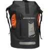 SAVAGE GEAR WP Rollup Rucksack - Backpack 40L