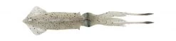 Savage Gear 3D TPE Swim Squid