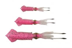 Savage Gear 3D TPE Swim Squid -Angelausrüstung 62425 detail 1 ny 769697lvtDnFUSsyFEu 1280x1280