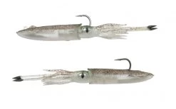 Savage Gear 3D TPE Swim Squid -Angelausrüstung 62425 detail b1 769699fFJRWpFeo1Mrj 1280x1280