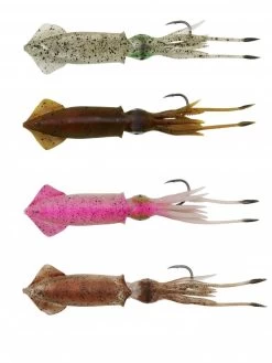 Savage Gear 3D TPE Swim Squid -Angelausrüstung 62437 40 769696gIMzH8TTom8yL 1280x1280