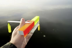 Rhino Flexiboard Paar Rechts & Links Orange/Gelb 12 Rhino Flexiboard Paar Rechts & Links Orange/Gelb -Angelausrüstung 6329008 3 764654 1280x1280