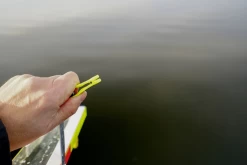 Rhino Flexiboard Paar Rechts & Links Orange/Gelb 13 Rhino Flexiboard Paar Rechts & Links Orange/Gelb -Angelausrüstung 6329008 4 764655 1280x1280