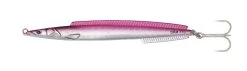 DAM SALT-X Sandeel Blade -Angelausrüstung 66597 PINK UV 9 5CM 15G9DbqSBwOt17R0e0avuouzGxMqm 1280x1280