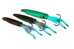 Savage Gear 3D Swim Squid Jig - Tintenfisch-Jig 12 Savage Gear 3D Swim Squid Jig - Tintenfisch-Jig -Angelausrüstung 69185 69193 Squid Pirk det 1 753601ldigHO7vzAD5f 1280x1280