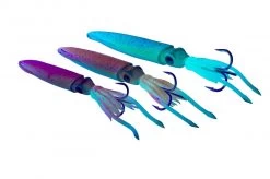 Savage Gear 3D Swim Squid Jig - Tintenfisch-Jig 13 Savage Gear 3D Swim Squid Jig - Tintenfisch-Jig -Angelausrüstung 69185 69193 Squid Pirk det 2 753602oDN6haumABLGj 1280x1280