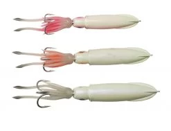 Savage Gear 3D Swim Squid Jig - Tintenfisch-Jig 11 Savage Gear 3D Swim Squid Jig - Tintenfisch-Jig -Angelausrüstung 69185 69193 Squid Pirk det 4 753594jZNEQDS9dXGvD 1280x1280
