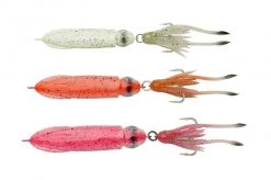 Savage Gear 3D Swim Squid Jig - Tintenfisch-Jig 10 Savage Gear 3D Swim Squid Jig - Tintenfisch-Jig -Angelausrüstung 69185 93 cut 753593Sd8qcOO0uxy3U 1280x1280