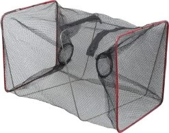 Zebco Köderfisch- Und Krebsreuse Eckig, 44cm -Angelausrüstung 7001002jZU8hk5MlJ4x0 1280x1280