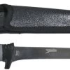 Sänger SAENGER Filetiermesser - Klinge 19,5cm