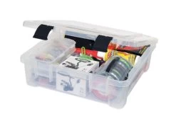 PLANO ProLatch Storage Box XXL - Köderbox 708001