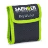 Sänger SAENGER Rig Wallet -Angelausrüstung 7122 101 01 767678 1280x1280