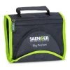 Sänger SAENGER Profi Rig Wallet -Angelausrüstung 7122 102 01 767676 1280x1280