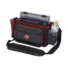 EFFZETT Pro-Tact Streetfishing Bag -Angelausrüstung 71257 1 1280x1280