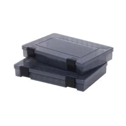 EFFZETT Pro-Tact Streetfishing Bag -Angelausrüstung 71257 3 1280x1280