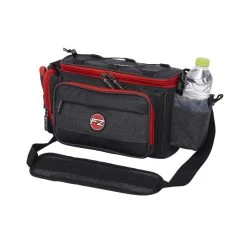 EFFZETT Pro-Tact Streetfishing Bag -Angelausrüstung 71257 1280x1280