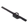 EFFZETT Pro-Tact Single Rod Sleeve - Rutenfutteral -Angelausrüstung 71259 62 BN5sUvekBqLbh 1280x1280