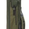 Sänger SAENGER Rod Case De Luxe - Rutentasche -Angelausrüstung 7129 156 01Hb6gqlzQ1ND5JtAQgUz7AVlDTZ 1280x1280