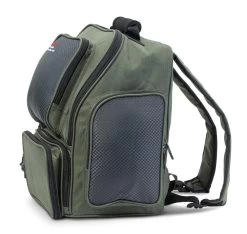 IRON CLAW BP Lure Bag NX 7 IRON CLAW BP Lure Bag NX -Angelausrüstung 7145 562 02 751863HKSJXvQACg9YX 1280x1280