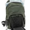 IRON CLAW Smart Packer - Rucksack -Angelausrüstung 7145 565 03 751857 1280x1280
