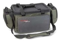 IRON CLAW Root Bag - Basistasche