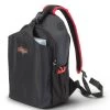 Iron Claw SF Light Swing - Schultertasche Mit 1 Box -Angelausrüstung 7145762vU4j7v5QHTF4s 1280x1280
