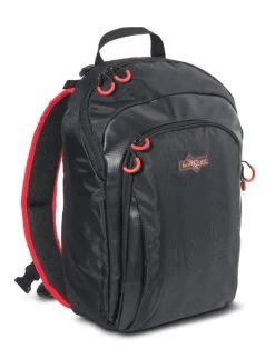 Iron Claw SF Magnum Swing - Rucksack-Umhängetasche