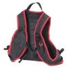 Iron Claw SF Wild Vest - Rucksack-Weste 1 Iron Claw SF Wild Vest - Rucksack-Weste -Angelausrüstung 7145 757 02bYfo9RXicHkgF 1280x1280