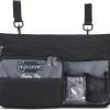 AQUANTIC Reling Bag - Relingtasche