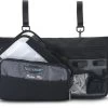 AQUANTIC Reling Bag De Luxe - Reelingtasche -Angelausrüstung 7148 041cvYfiFCW7ByET 1280x1280