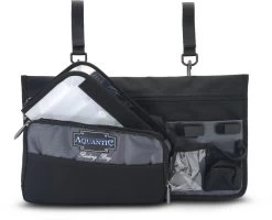 AQUANTIC Reling Bag De Luxe - Reelingtasche