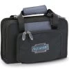 AQUANTIC Lure Organizer S - Ködertasche -Angelausrüstung 7148 060 01ZgNBnouzkxFSM 1280x1280