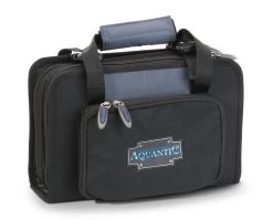 AQUANTIC Lure Organizer S - Ködertasche