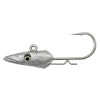 Savage Gear Sandeel V2 Jighead -Angelausrüstung 72524 774313 1280x1280