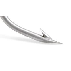 AQUANTIC Flying Gaff -Angelausrüstung 7321030 3Gij0rMdGYnlLi 1280x1280