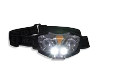 AQUANTIC Headlamp - Kopflampe -Angelausrüstung 7342 030 weiss 1280x1280