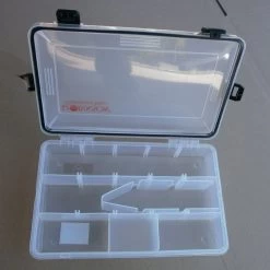 Robinson Angelzubehörbox 27,5x18x5cm -Angelausrüstung 74 TW W02 3PTQUtPv99GUIm 1280x1280