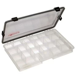 Robinson Angelzubehörbox 35,5x23x5cm -Angelausrüstung 74 TW W03 1OrJIVV3qa4JDV 1280x1280