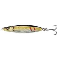 Savage Gear PSYCHO SPRAT - Jig
