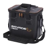 Savage Gear WPMP Cooler Bag L - Kühltasche -Angelausrüstung 74159 769786 1280x1280