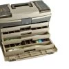 PLANO Guide Series Drawer Tackle Box - Gerätekasten